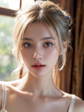 痛经加剧是否意味着月经更快结束：女性健康与月经周期的探讨